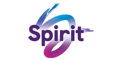 Spirit AI