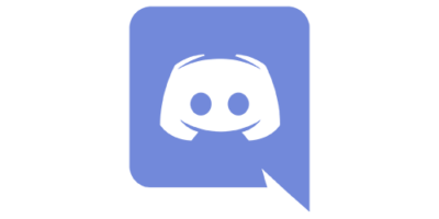 Discord