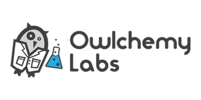 Owlchemy Labs