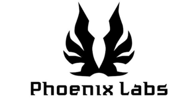 Phoenix Labs