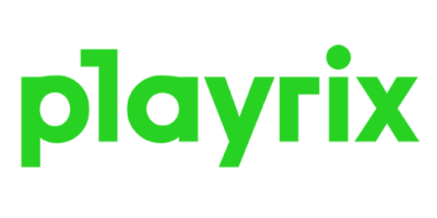 Playrix