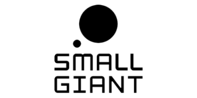 Small Giant Games