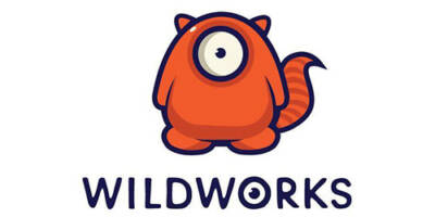 Wildworks