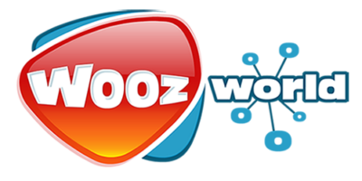 Woozworld