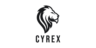 Cyrex