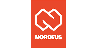 Nordeus