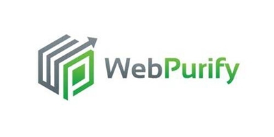 WebPurify